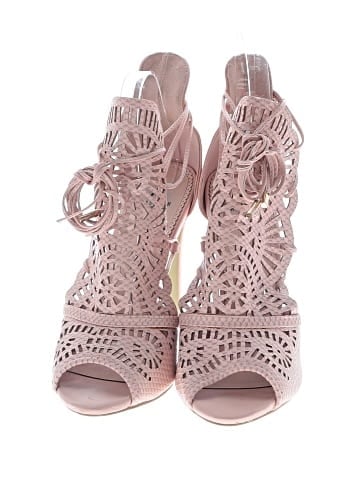 Madison by Shoedazzle Sandals (view 2)