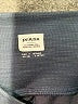 PrAna Black Active Pants Size S (estimated) - photo 7