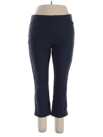 Tribal Active Pants (view 1)