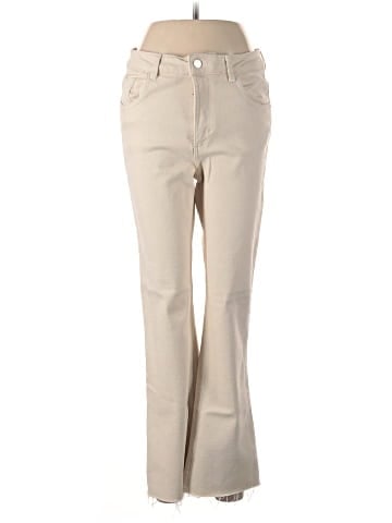 Zara Khakis (view 1)