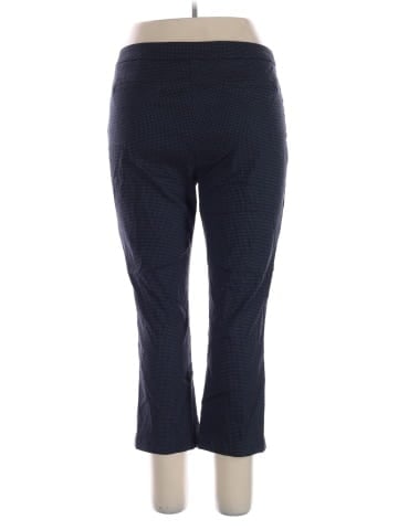 Tribal Active Pants (view 2)