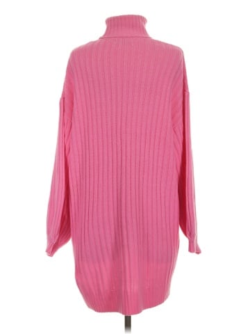 Urban Outfitters Turtleneck Sweater (view 2)