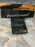 Ashley Stewart Brown 3/4 Sleeve Blouse Size 18 Plus - photo 7