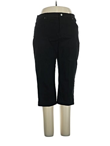 Lee Active Pants (view 1)