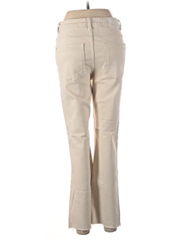 Zara Khakis (view 2)
