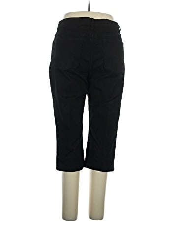 Lee Active Pants (view 2)