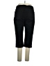 Lee Black Active Pants Size 16 - photo 2