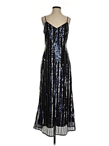 Maeve Cocktail Dress (view 1)