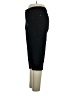 Lee Black Active Pants Size 16 - photo 5