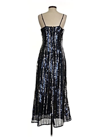 Maeve Cocktail Dress (view 2)