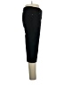 Lee Black Active Pants Size 16 - photo 4