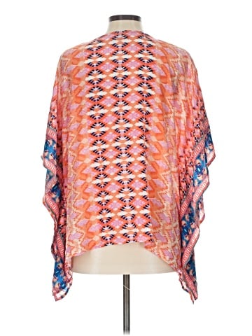 Tolani Kimono (view 2)