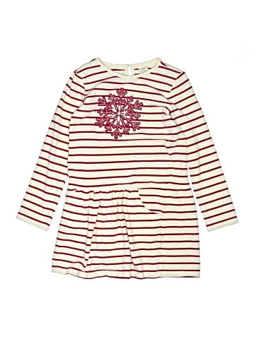 Gymboree Dress (view 1)