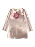Gymboree Burgundy Dress Size 10 - photo 1