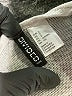Divided by H&M Gray Cardigan Size S - photo 7