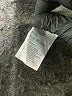 Divided by H&M Gray Cardigan Size S - photo 8