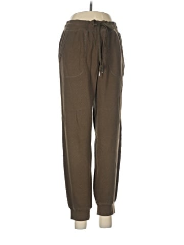 Banana Republic Factory Store Track Pants (view 1)