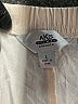 AKS by Amy K Su Ivory Casual Pants Size L - photo 7