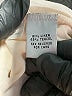 AKS by Amy K Su Ivory Casual Pants Size L - photo 8