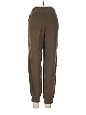 Banana Republic Factory Store Track Pants (view 2)