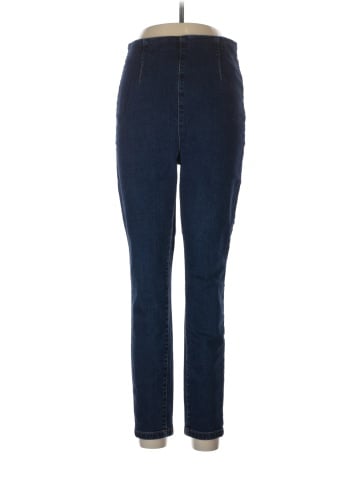 BDG Jeggings (view 1)