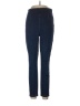 BDG Blue Jeggings Size 31 waist - photo 1