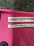 Urban Outfitters Pink Sleeveless Top Size M - photo 7