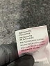 Urban Outfitters Pink Sleeveless Top Size M - photo 8