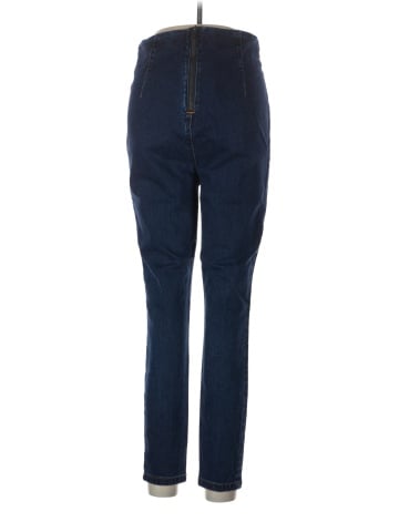 BDG Jeggings (view 2)