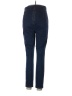 BDG Blue Jeggings Size 31 waist - photo 2