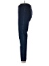 BDG Blue Jeggings Size 31 waist - photo 5