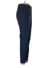 BDG Blue Jeggings Size 31 waist - photo 4
