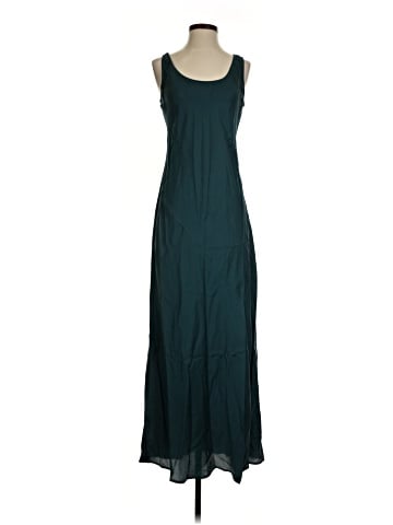 Banana Republic Factory Store Casual Dress (view 1)