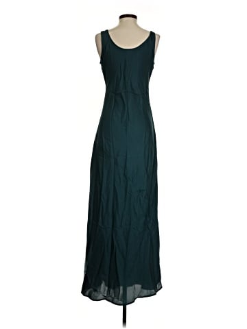 Banana Republic Factory Store Casual Dress (view 2)