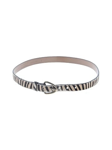 Banana Republic Leather Belt (view 1)