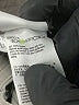ExOfficio 100% Nylon Gray Cargo Pants Size 0 - photo 8
