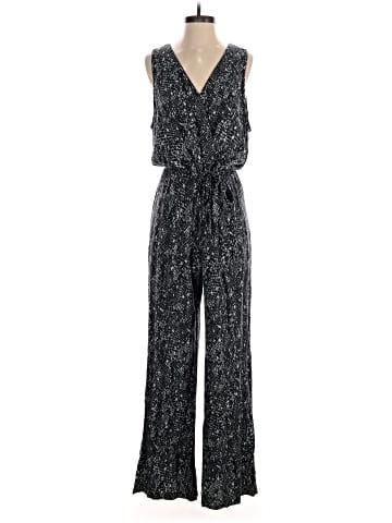 Bella Dahl Jumpsuit (view 1)