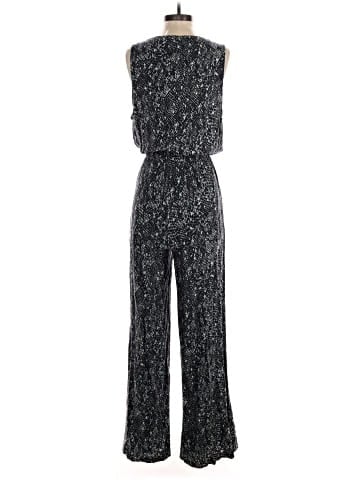 Bella Dahl Jumpsuit (view 2)