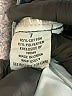 J for Justify Blue Jeans Size 7 - photo 8