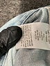 Gap Blue Denim Jacket Size XS - photo 4