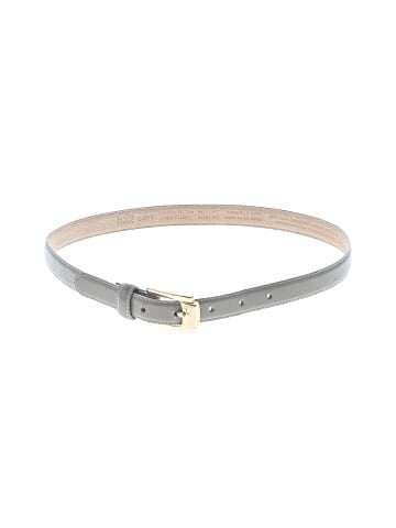 Liz Claiborne Belt (view 1)