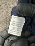J.Crew 100% Polyester Blue Black Casual Dress Size 6 - photo 8