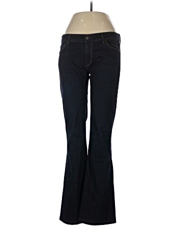 Rich & Skinny Jeans (view 1)