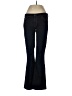 Rich & Skinny Blue Jeans Size 31 waist - photo 1