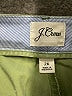 J.Crew Green Cargo Pants Size 26 waist - photo 4