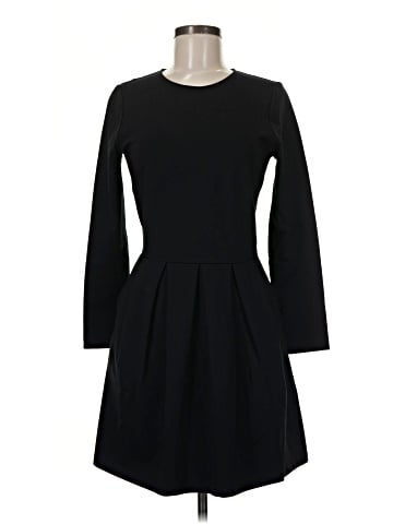 Sunday Best Casual Dress (view 1)
