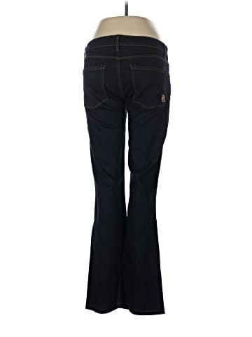 Rich & Skinny Jeans (view 2)
