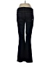 Rich & Skinny Blue Jeans Size 31 waist - photo 2