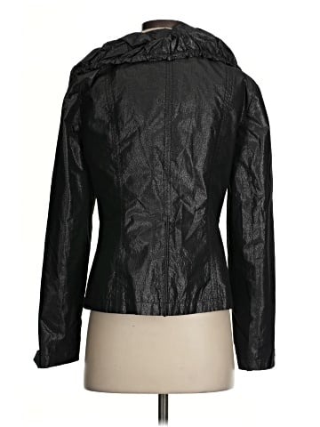Tribal Jacket (view 2)