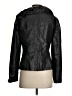 Tribal 100% Polyester Black Jacket Size 4 - photo 2